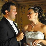 Stephanie Jacobus-Berrian's photo
