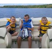 Nancy Koch's photo