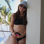 Maddi's photo