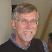 Tim Stafford's photo