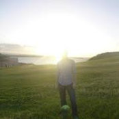 Sean Carney's photo