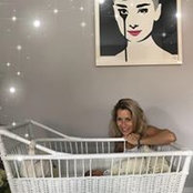 Leanne McNultys billede