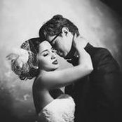 Linda Vaz-Dunn's photo