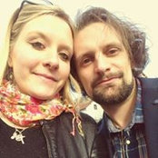 Madeleine Deffinis's photo