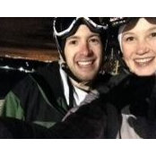 Pera Hardy's photo