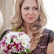 Raluca Mintioan's photo