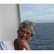 Foto von Rita Beaird