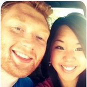 Zach Barckmann's photo