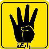 Salma Deen's photo