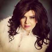 Ana Anahit's photo