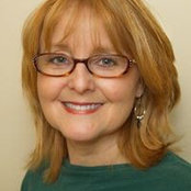 Debra Pavlovcic's photo