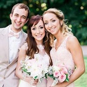 Morgan Kempker's photo