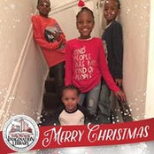 Regina Griffee's photo