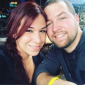 Vanessa Gonzalez Retes's photo