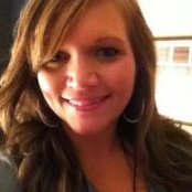 Wendy Fohn's photo