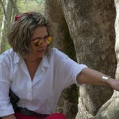 Viky Calapodis foto