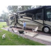 Jeremy Johnson's photo