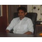 Harikrishna Kundariya's photo