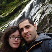 Foto von Joseph Manganello
