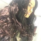 Dani Lattimore's photo