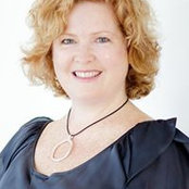 Foto von Camille Stell