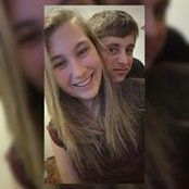 Kaitlin Drawdy's photo