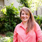 Danielle Durant's photo