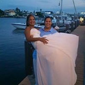 Spanolios Braden's photo