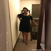 Red Daughtry's photo