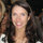 Carolyn Neu