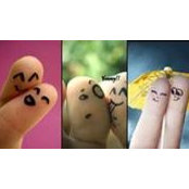 Daday Garcia's photo