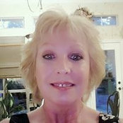 Donna Maryan's photo