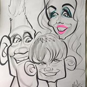 Anna Blears's photo