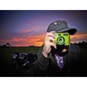 Dante Vittorelli's photo
