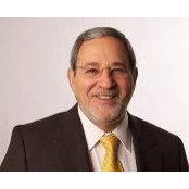 Gary Brennglass's photo