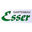 Gartenbau Esser
