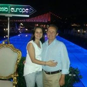 Nimet Sezer's photo