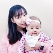 Yiwen Bai's photo