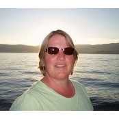 Cheryl McFarlane's photo