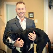 David Goss's photo