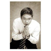 Paul Ho's photo