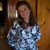 Ludmila Crowe's photo