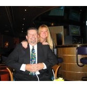 Donna's photo