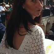 Foto von Marie Byatt