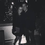 Kelsey Rowland's photo