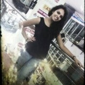 Prinka Kohli's photo