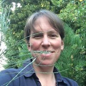 Foto von Petra Schullerus