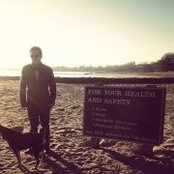 Bill Adelson's photo