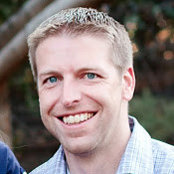 Ben Marti's photo