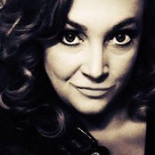 Leigh Beadle's photo